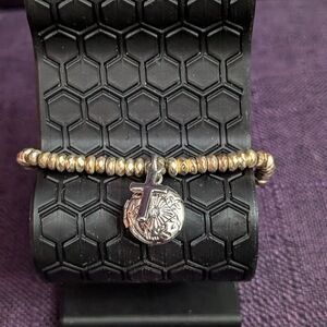 Alexa's Angels prayer Changes Everything Prayer Box Bracelet